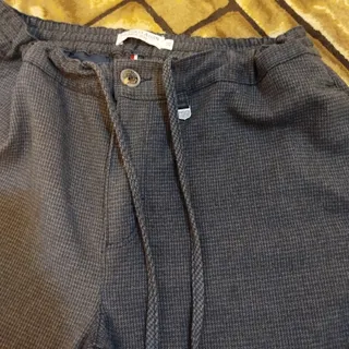 شلوار