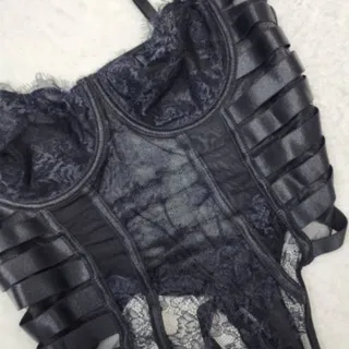 اینم بادی مدل دیگه کار?