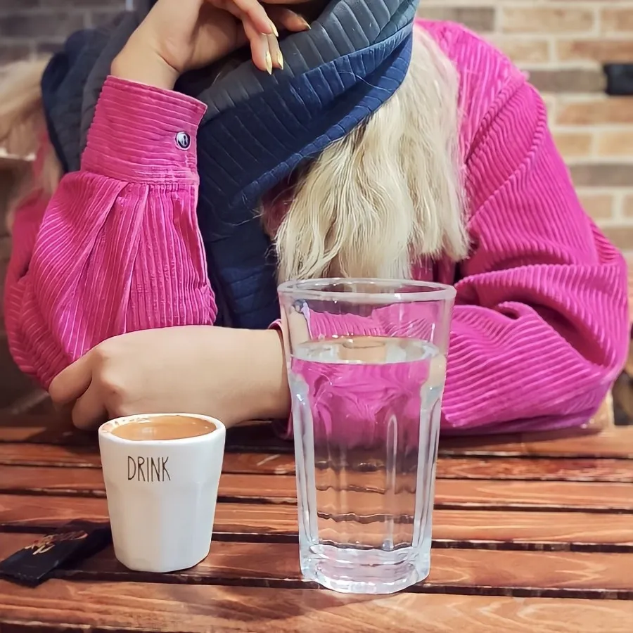 مانتو پاییزی سرخابی