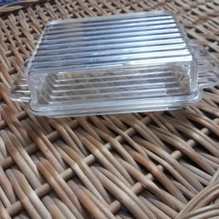 کره‌ خوری قدیمی