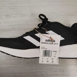 Adidas 39 1/3 زنانه