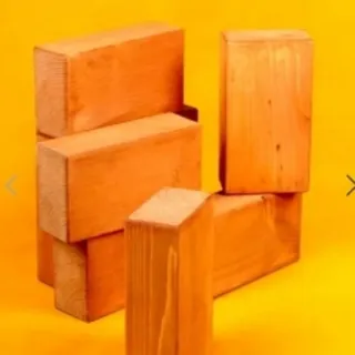چوب