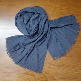 شال نخی