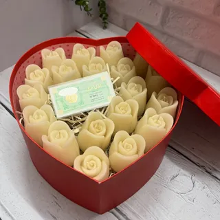 باکس