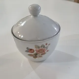 قندان قدیمی نو