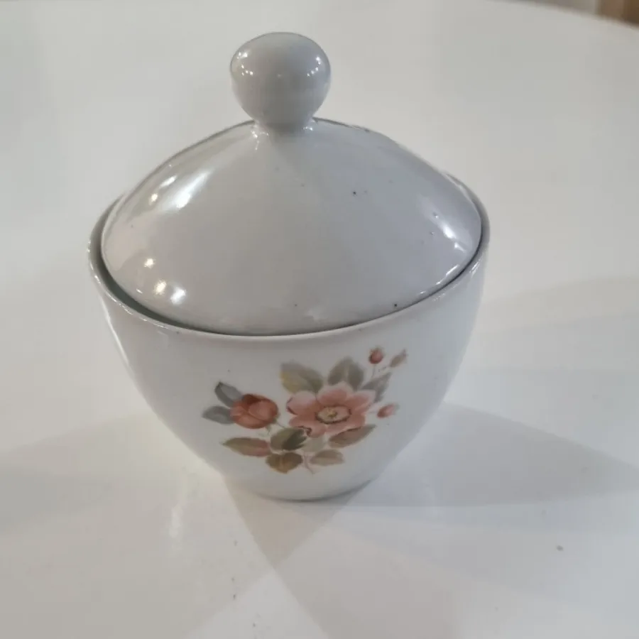 قندان قدیمی نو