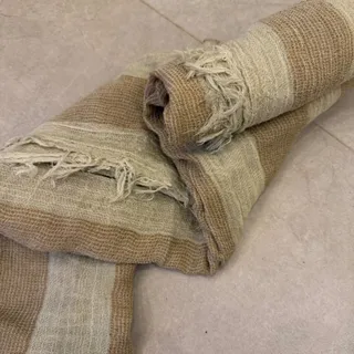 سال کنفی