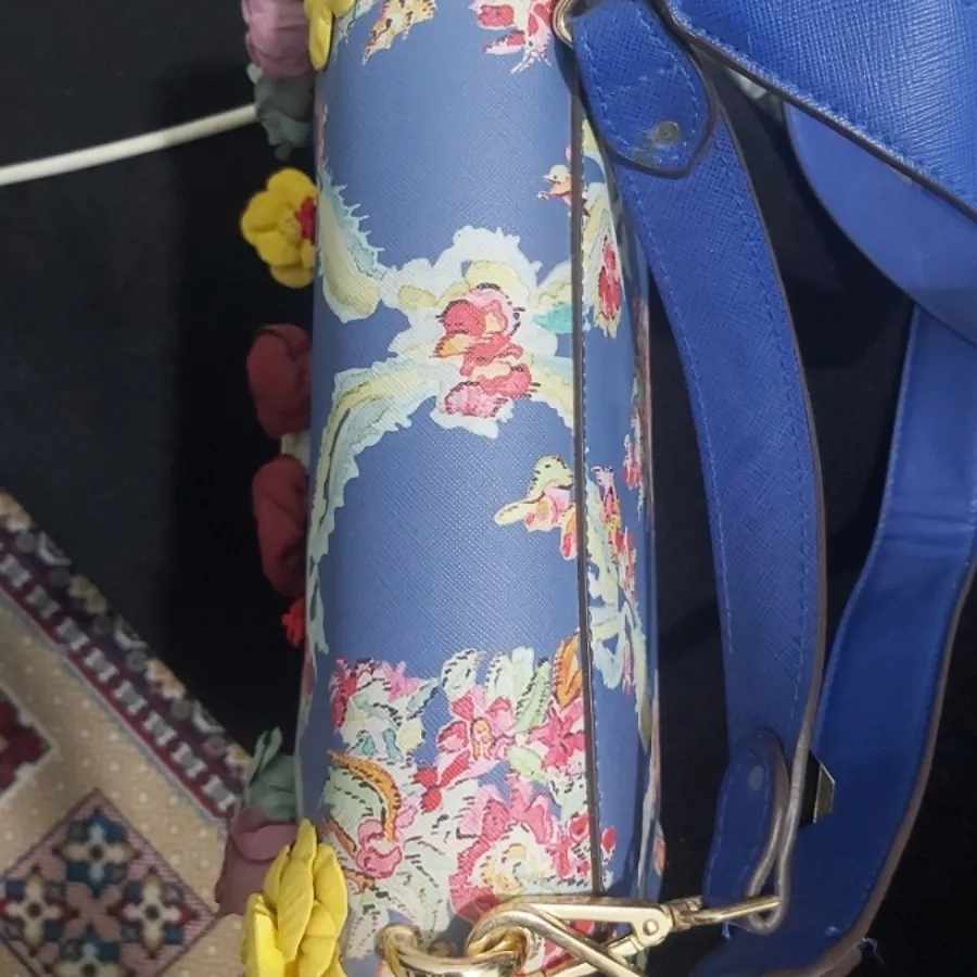 کیف فندی