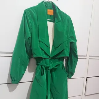 بارونی زنانه