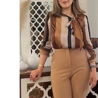 شومیز
