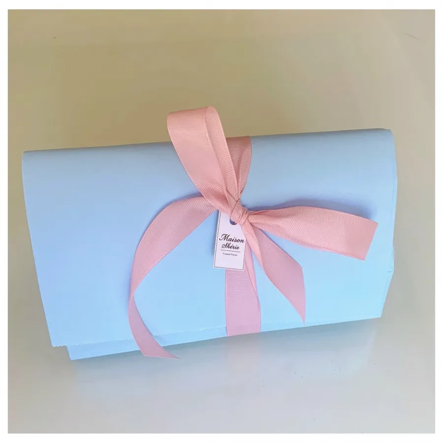 Packaging
