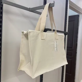 توت بگ