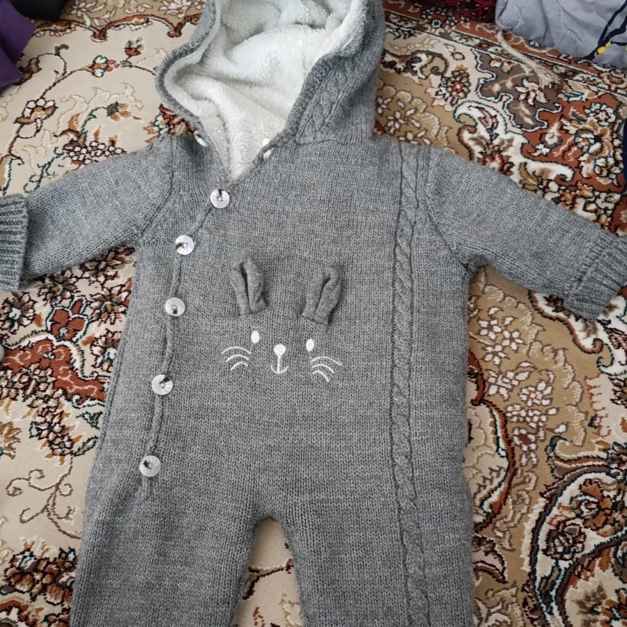 سرهمی بافت
