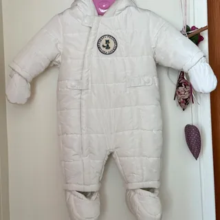 سرهمی بچه گانه