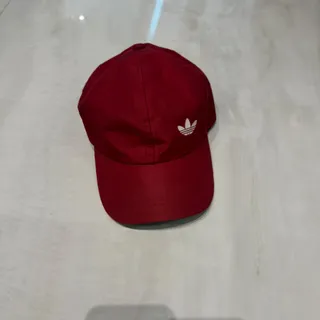 کلا اسپرت