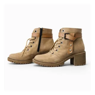 بوت