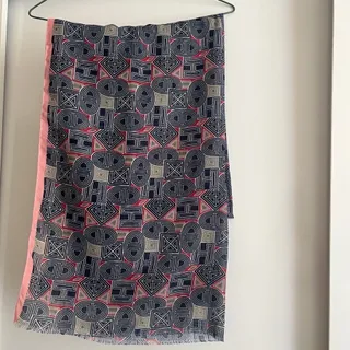 شال