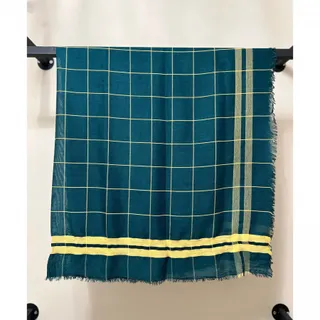 روسری