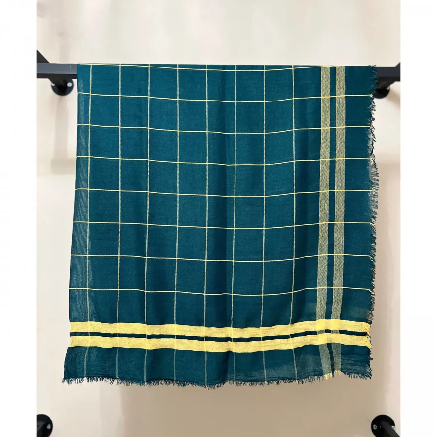 روسری
