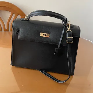 کیف هرمس
