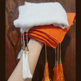 شال
