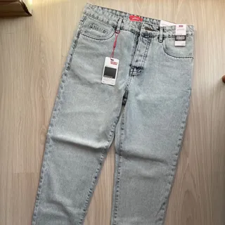 شلوار جین مردانه Levis