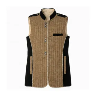 جلیقه