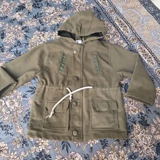 سوییشرت بچگانه
