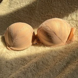 سوتین women’s secret