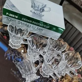 فنجان چایخوری تویو ژاپن
