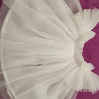 پیراهن تور