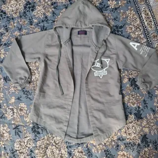 سوییشرت بچگانه