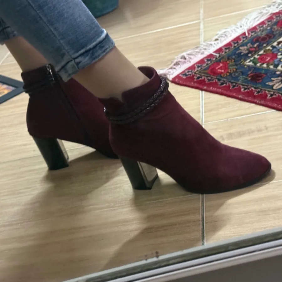 پاخور آیتم قبلی