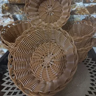 سبد سبزی