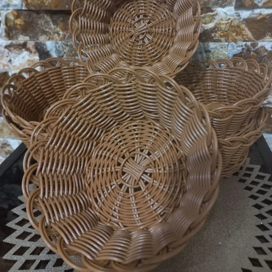 سبد سبزی