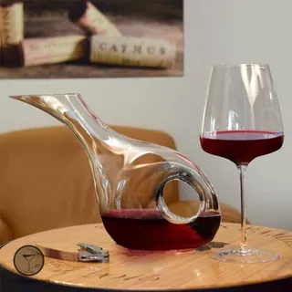 پارچ