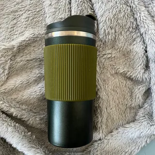ترول ماگ