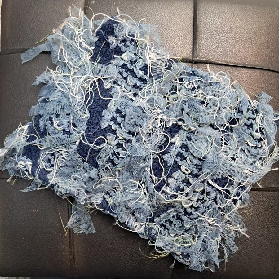 نیمتنه وارداتی مجلسی