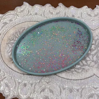 سینی ترک شایندار