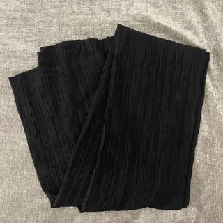 پارچه