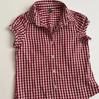 شومیز Benetton
