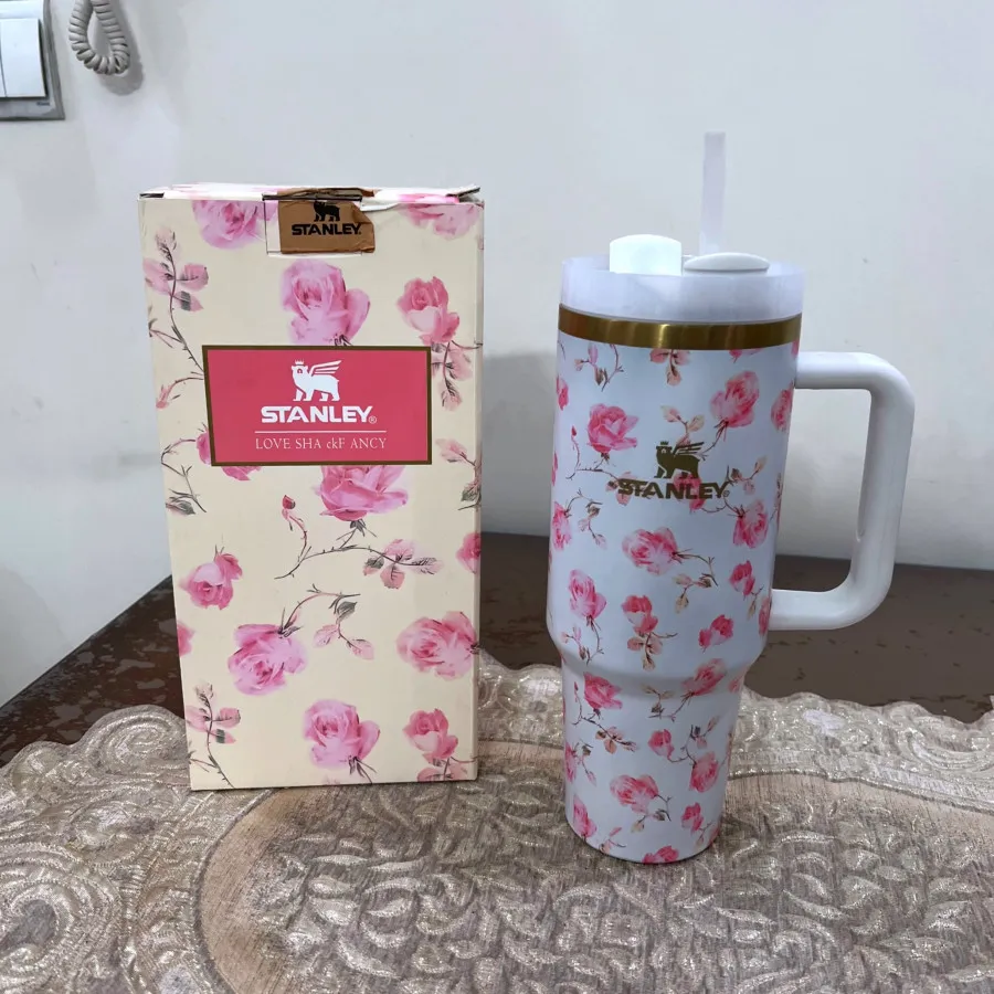 ماگ استنلی اورجینال
