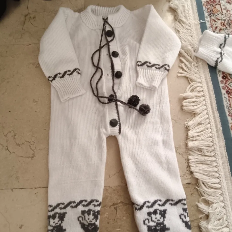 سرهمی کاردست