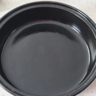 ماهیتابه