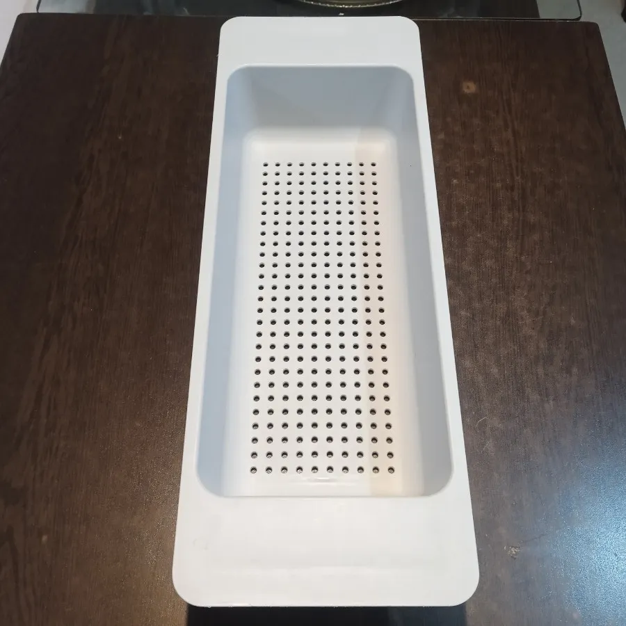 سبد IKEA