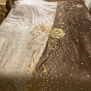 روتختی عروس