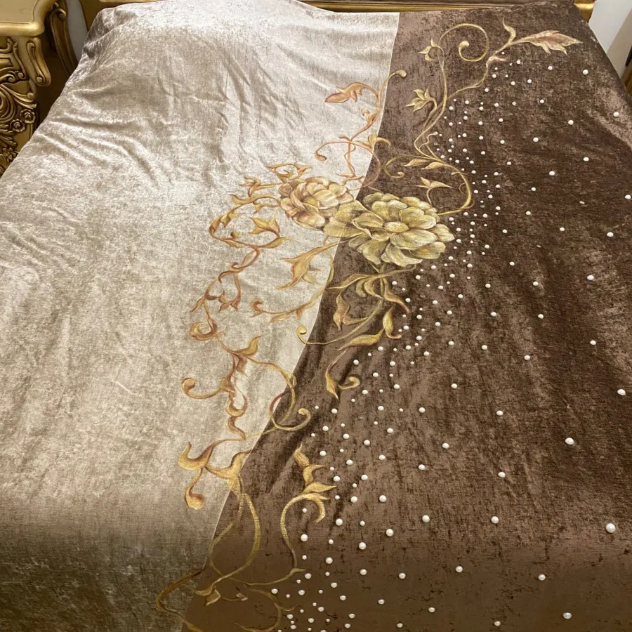 روتختی عروس