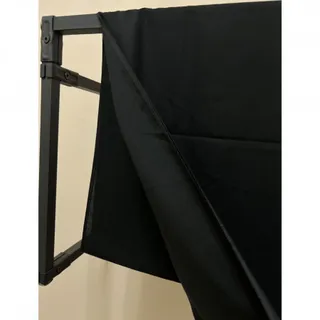 شال