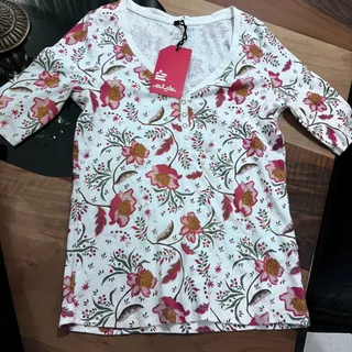 تیشرت بنکلادشی