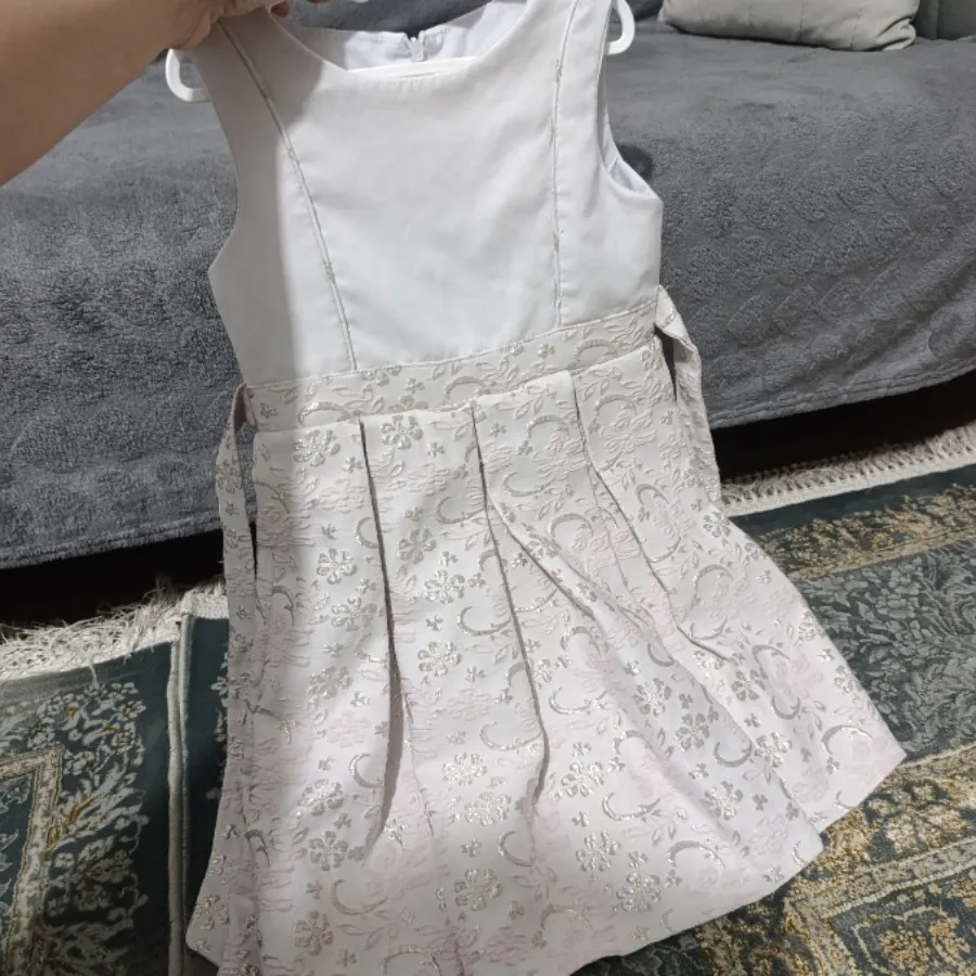 سارافون ژاکارد